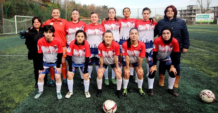 Rüzgarlıbahçe kızları Beykoz’da hayal kırıklığına yol açtı 5 ruzgar beykoz 1 v6VZEe07kZ