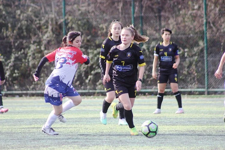 Rüzgarlıbahçe kızları Beykoz’da hayal kırıklığına yol açtı 2 ruzgar beykoz 3 ZSHWYHaJez