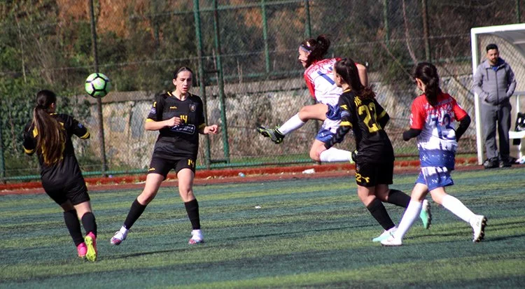 Rüzgarlıbahçe kızları Beykoz’da hayal kırıklığına yol açtı 4 ruzgar beykoz 5 7TwPggYRp8