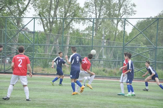 ruzgar besli k 1 agh8vc Zw