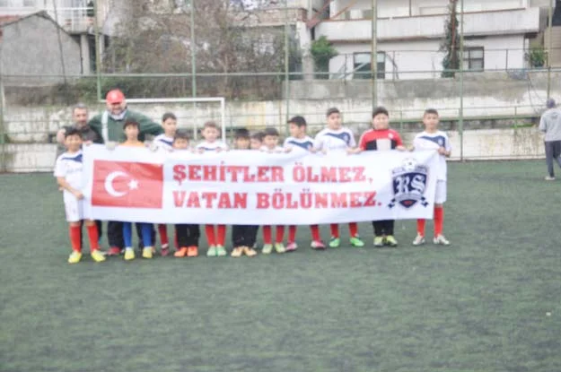 ruzgar ornek 2 ZChldc3 Xs