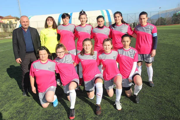 ruzgarkizcamlik 2 8dPTTPmQ15