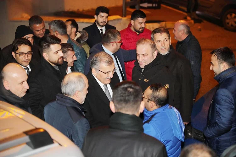 ruzgarlibah Gy1d6SPtWG