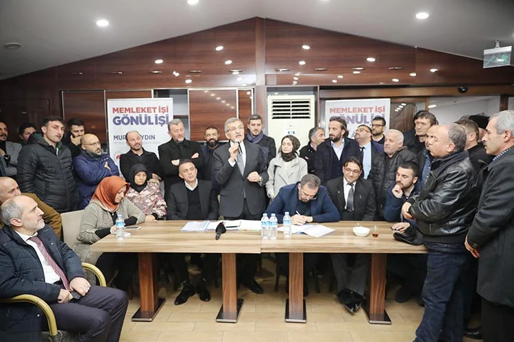 ruzgarlibah MsV5lssEZo