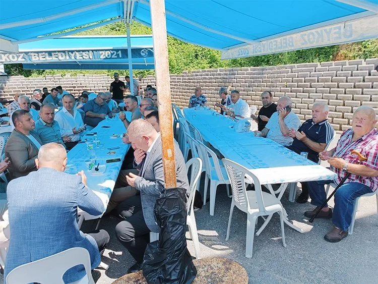 ruzgarlibahce 2 OMjJ6qWASY