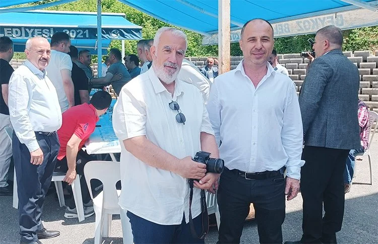 ruzgarlibahce 3 H3FlXdB0oI