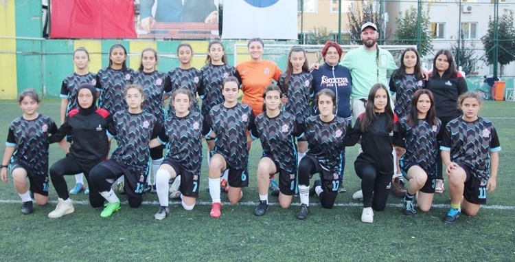 ruzgarlibahce beyk G