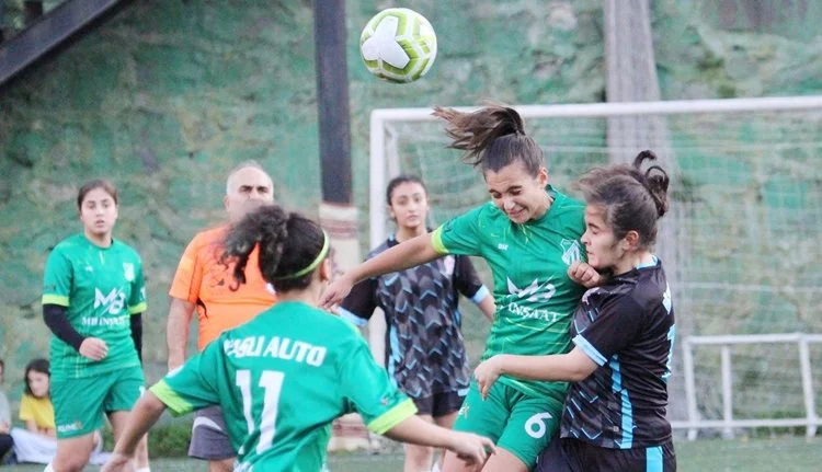 ruzgarlibahce beyk O 1p43m6WZ