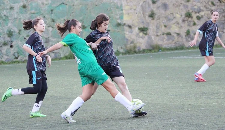 ruzgarlibahce beyk iKHhSiirY6