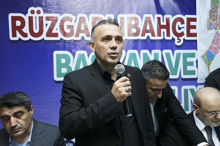 ruzgarlibahce 9 CKpRJDpOZE