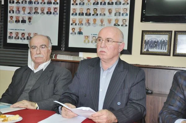 BEYMEZ'den Rüzgarlıbahçe gerçeği 1 ruzgarlibahce beym EHHfZKPwiO