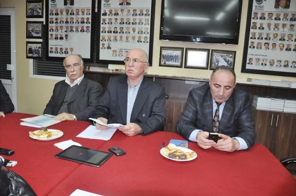 BEYMEZ'den Rüzgarlıbahçe gerçeği 2 ruzgarlibahce beym ZRshsKlny3