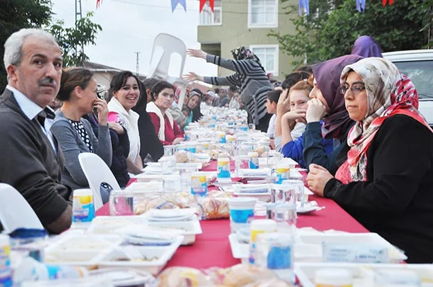 ruzgarlibahce ifta UGEBsJG 8T