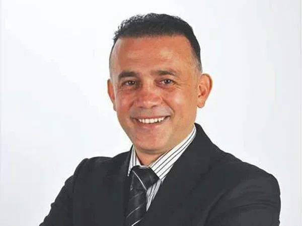 Beykoz'da tamamlanan yerel seçimler sonrası yerel yöneticiler çalışmaya erken başladı.