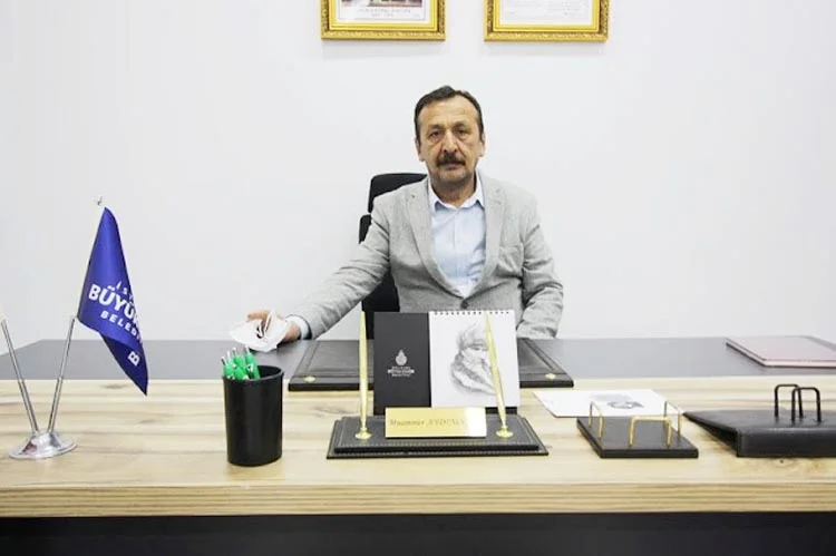 İstanbul SAL Beykoz temsilcilerinden olan Soğuksuspor hafta sonunda tesislerinde futbolcu