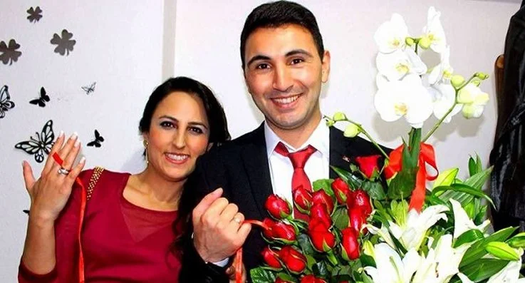 Beykoz komiseri kansere yenik düştü 1 s3 eoXmA 1uY0