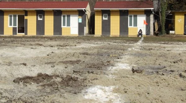 TFF Bölgesel Amatör Lig’de mücadele eden Beykoz 1908 A.Ş.Takımı’nın maçlarını
