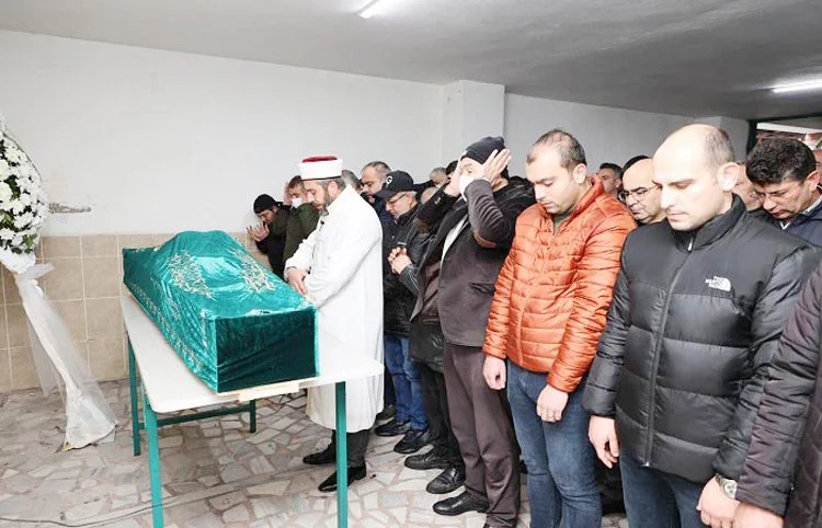 Beykoz’un Soner Aksoy’u hayatını kaybetti 1 s itm6ijgVhW