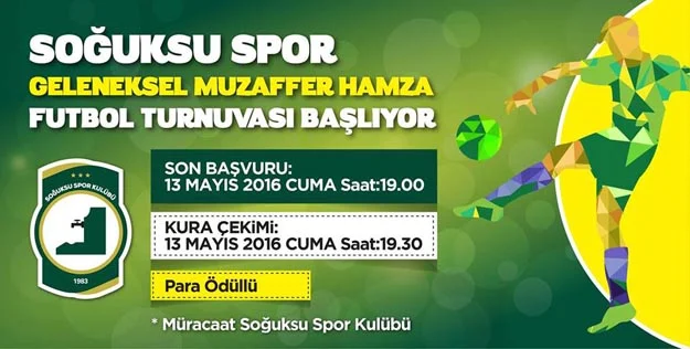 Başkanlığına muhtar Muammer Aydınoğlu'nun seçilmesiyle birlikte sosyal aktivitelerin artış gösterdiği