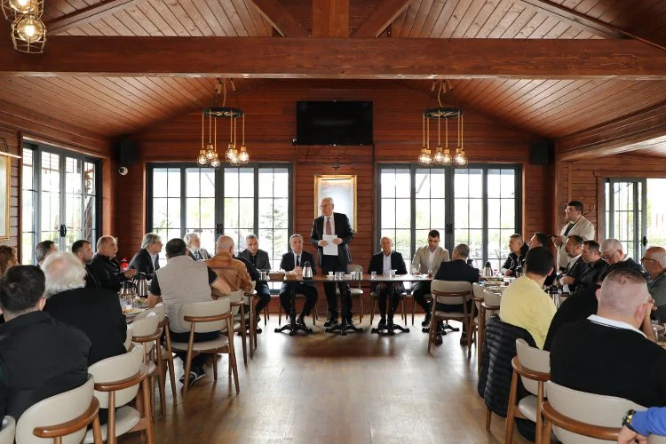 Beykoz'da spor alanlarının iyileştirilmesi lazım 1 s uwqDPN44vR