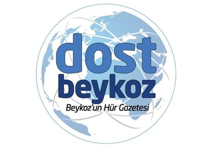 Bir süredir Beykoz gündemini meşgul eden “Bina Fiyatına Merdiven Yapmışlar”