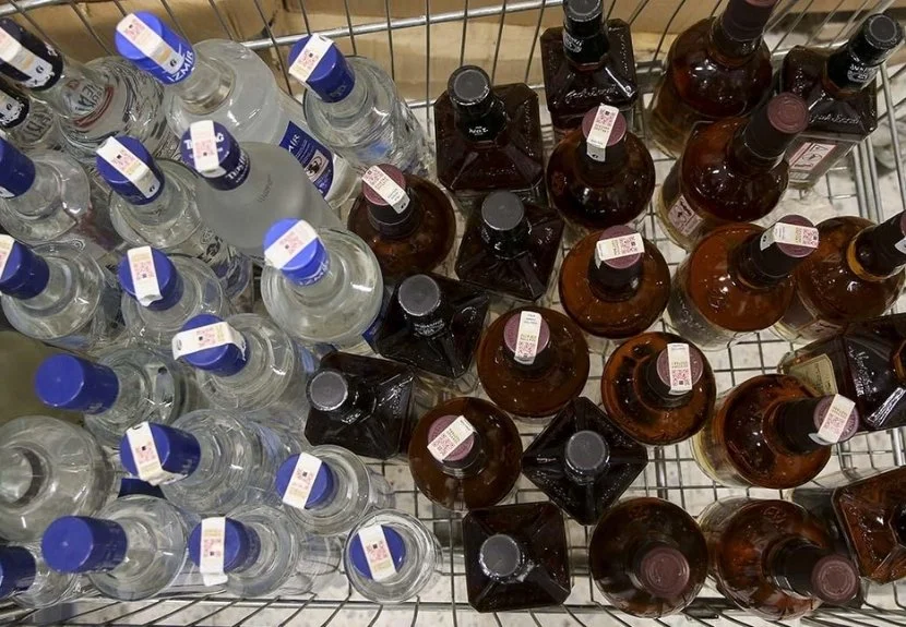 İstanbul Emniyet Müdürlüğü ekipleri kentte çok sayıda ilçenin yanı sıra