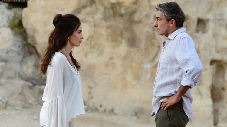 Beykoz’dan 5 milyon euro kazanacaklar 1 sa lop48sk85