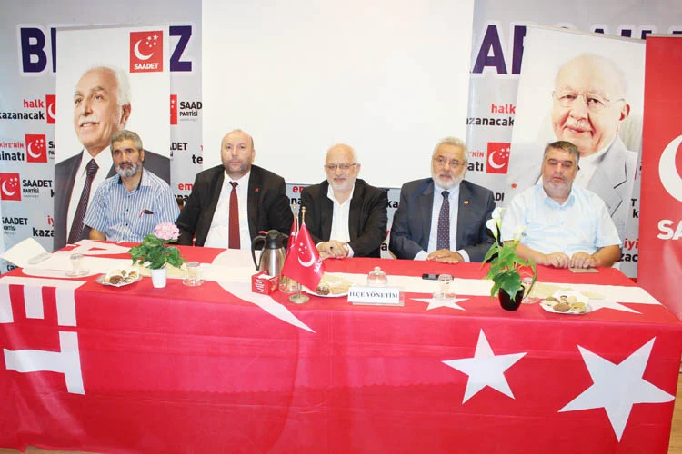 saadet bayram beykoz 3 tnAp3u597t