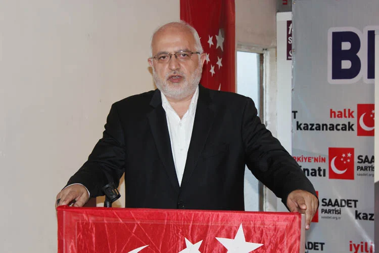 saadet bayram beykoz 9 c NV9oKU N