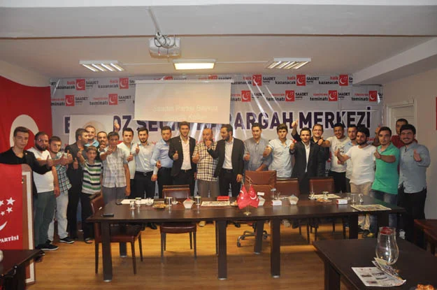 saadet genc secili 13 AAzfRCq Ip