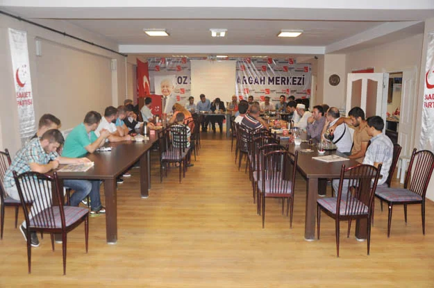 saadet genc secili 4 cJUfasREwg