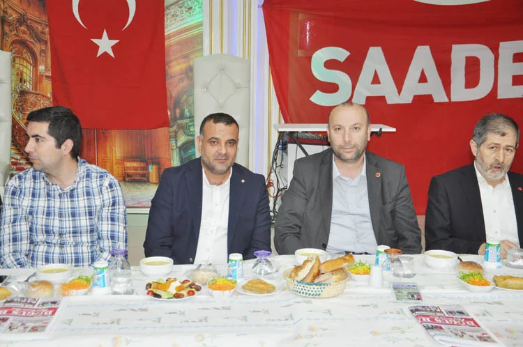 saadet iftar bey 13 EqVbu4gjg