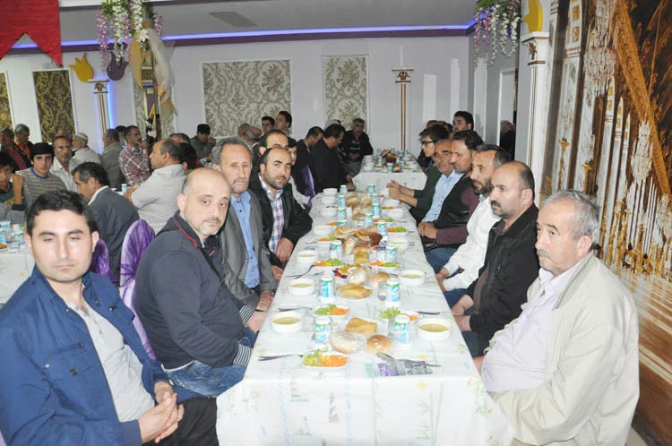 saadet iftar bey 2 1 iPizsTlZ
