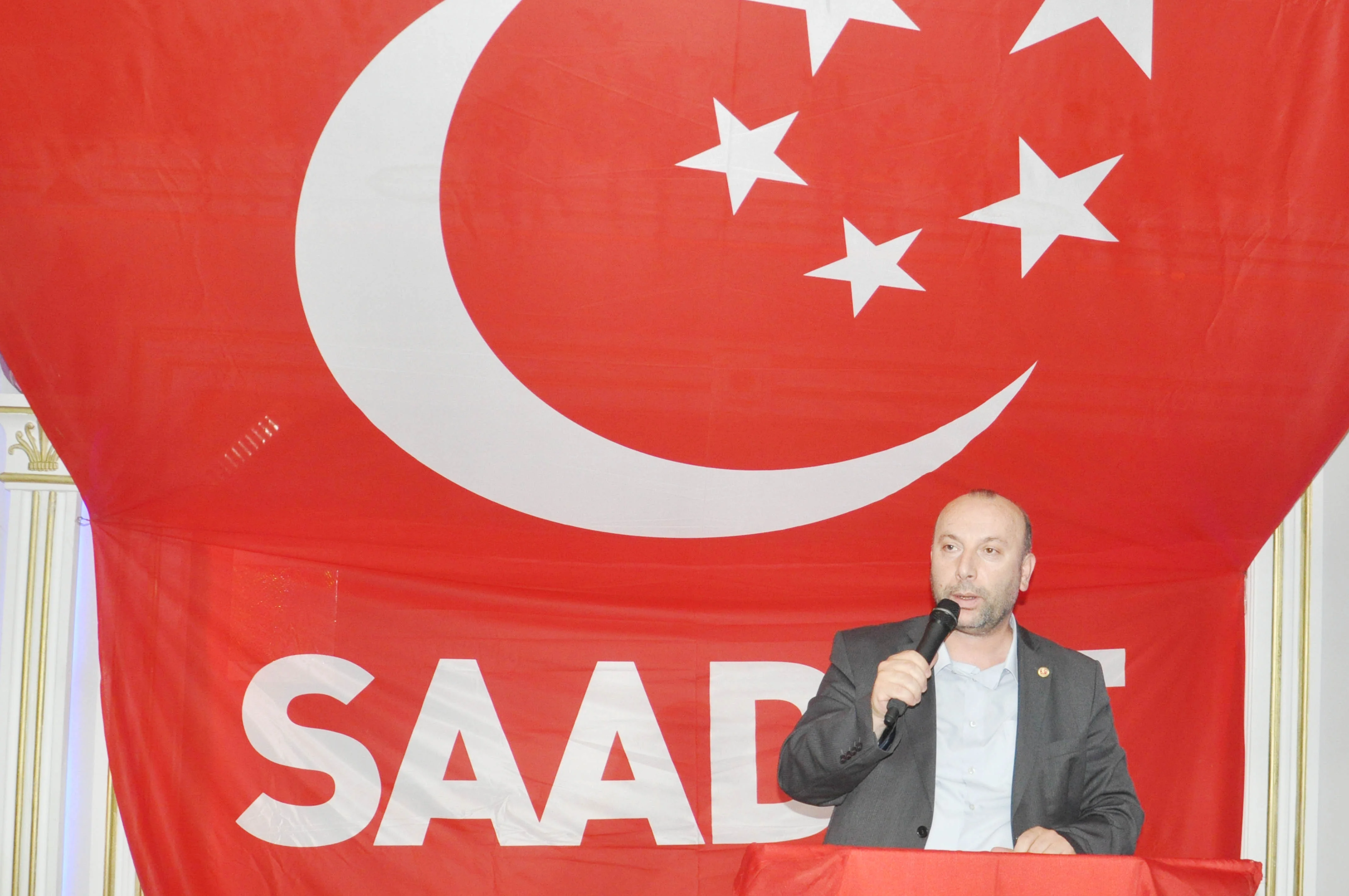 saadet iftar bey 7 OM5tZCjF6c