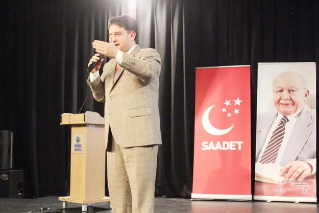 saadet neden 2 vneyuHi7zE