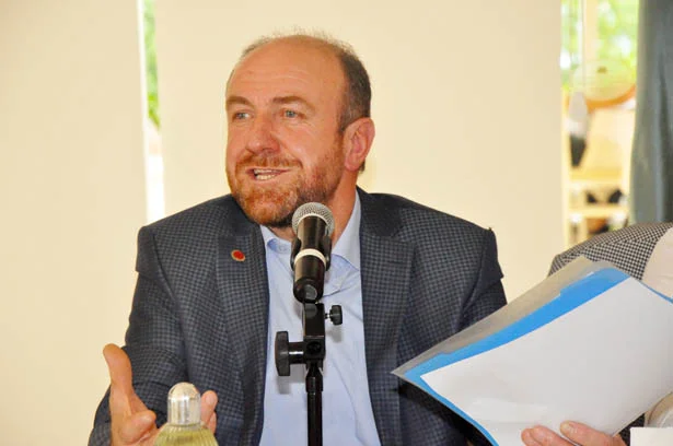 saadetkahvaltibe eYrZEWLaST