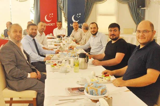 saadetkahvaltibe pw NHoCKZE