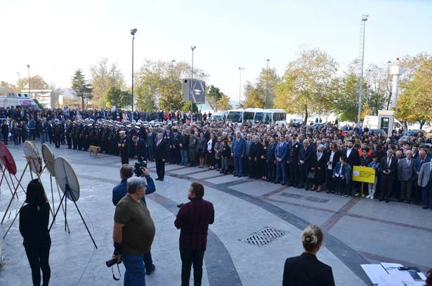 saat9u5gecmedi 17 VJCeIFkWTV