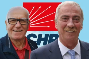 Geçtiğimiz günlerde yapmış olduğu ağır eleştirilerle CHP Beykoz İlçe Yönetimini