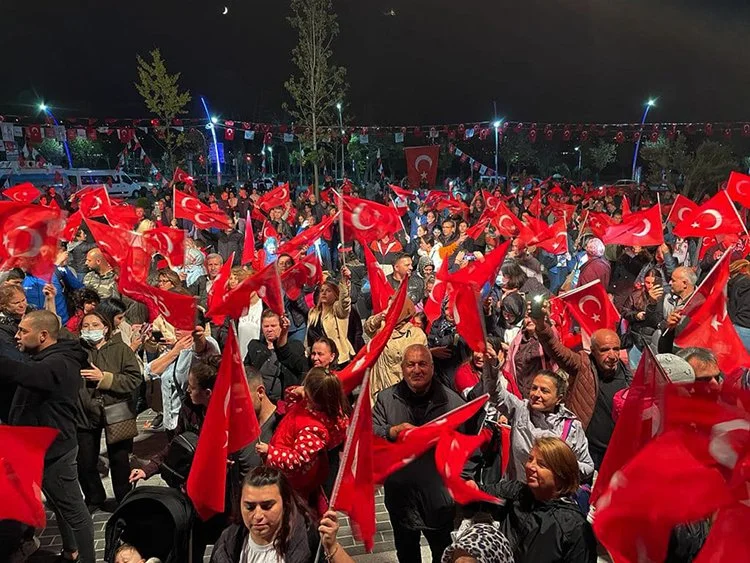 saba chp 3 kdwljTasQv