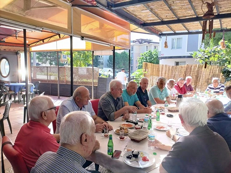 saba chp 5 uwbGy68NtK