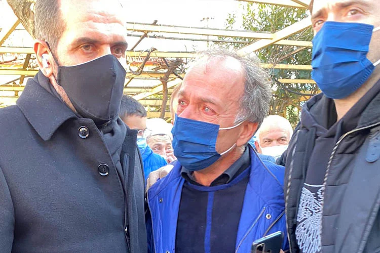 sabahatkuveldb3 Xso16eDgfH