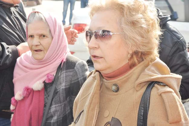 sabanis aciklama 12 Jpte5dROd6