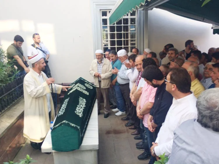 sabit yavuz cenaze 2 7ATVrCpPsY