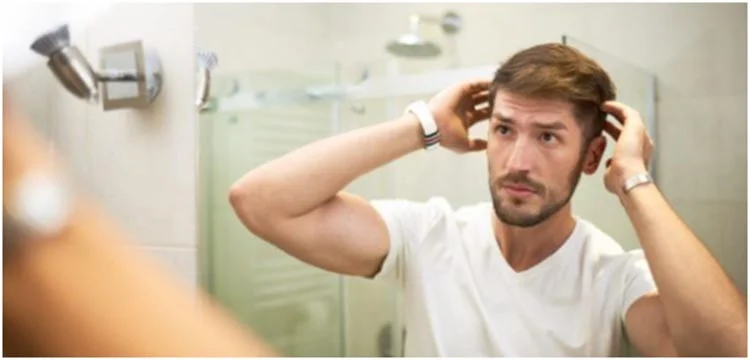 İstanbul saç ekim merkezleri ve saç ekim fiyatları 1 sac 1 eis9cq2khL