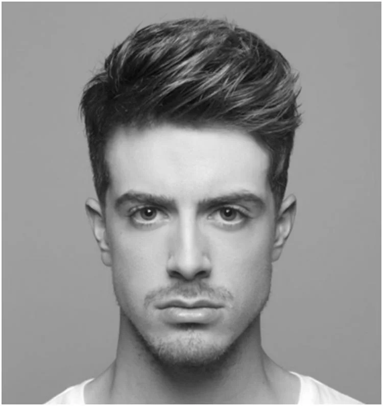 İstanbul saç ekim merkezleri ve saç ekim fiyatları 2 sac 2 aFcInJZtUM