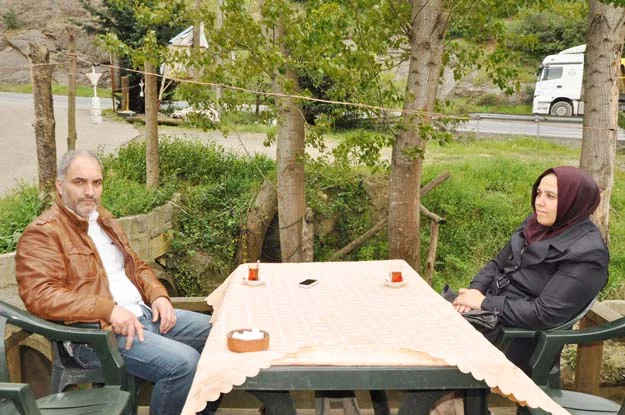 Beykoz'un çeyrek asırlık mangal evi 1 sacit db 2016 1 3F1pYXmPm1