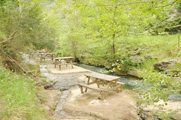 Beykoz'un çeyrek asırlık mangal evi 3 sacit db 2016 9 1vCfjS2k8i