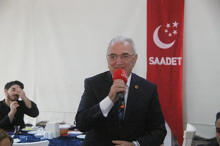 saddet beyk h0v2OJAP2c