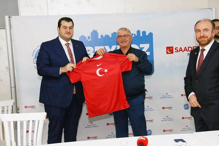 saddet beykoz 13 u nImIvqGz